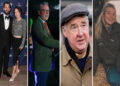 ¿Qué celebridades aparecerán en el Great Yorkshire Show 2026?