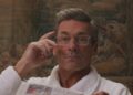 ¿Qué pasaría si 'El Mago de Oz' implicara tener sexo con Jon Hamm?