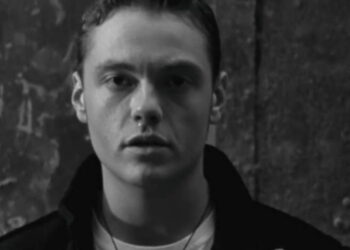 Tiziano Ferro