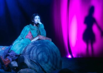 ¿Qué podemos aprender del hecho de que el concierto del cantante vietnamita haya generado pérdidas por valor de 3 mil millones de VND?