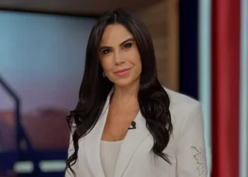 Paola Rojas