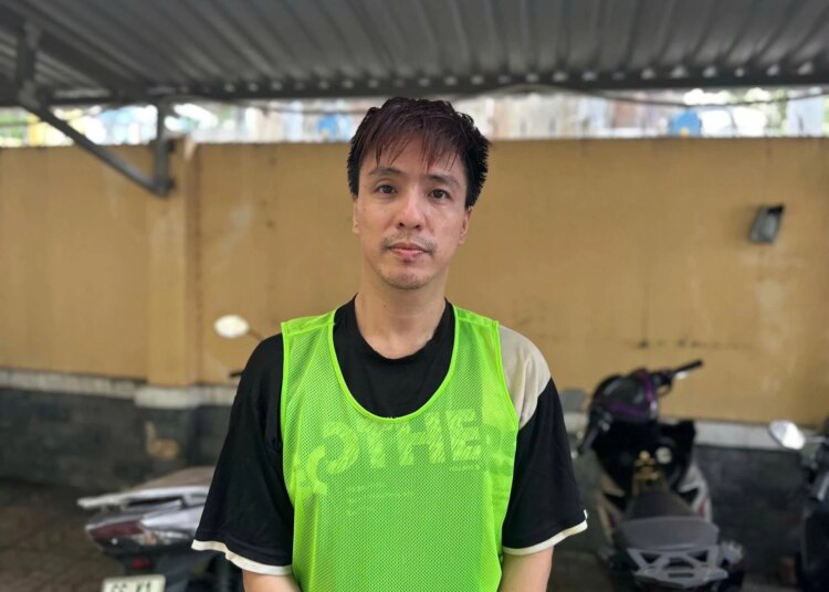tang nhat tue anh 1