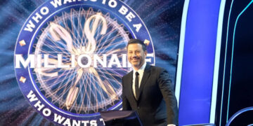 '¿Quién quiere ser millonario?' Los fanáticos ruegan al programa que haga este cambio