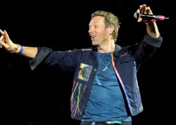 ¿Quién va a cantar en la final del Mundial 2026? Rumores y artistas confirmados