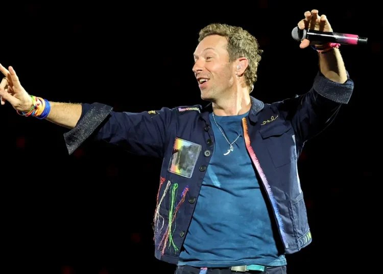 ¿Quién va a cantar en la final del Mundial 2026? Rumores y artistas confirmados